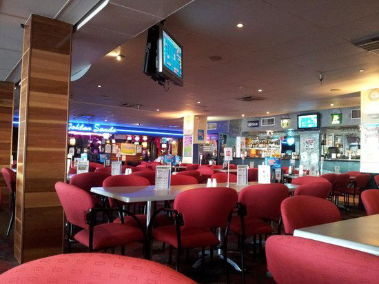 Golden Beach QLD Redcliffe Tourism
