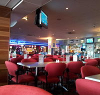 Caloundra Power Boat Club - Redcliffe Tourism