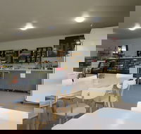 Duo Bakery  Cafe - Redcliffe Tourism