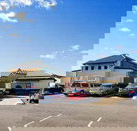 Highfields Tavern - Redcliffe Tourism