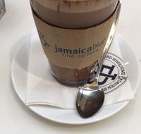Jamaica Blue - Redcliffe Tourism