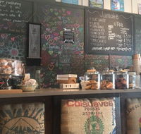 Jamoke - Redcliffe Tourism