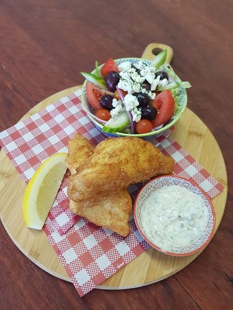 Plum Tree ACT Redcliffe Tourism