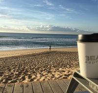 Kitethrills - Redcliffe Tourism
