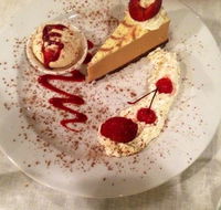 Lily's Restaurant - Redcliffe Tourism