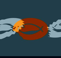 Nambour Fish and Chips - Redcliffe Tourism