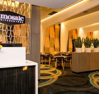 Nambour RSL Club - Redcliffe Tourism