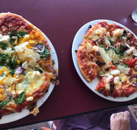 Prince of Wales Hotel - Redcliffe Tourism