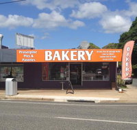 Proserpine Pies and Pastries - Redcliffe Tourism