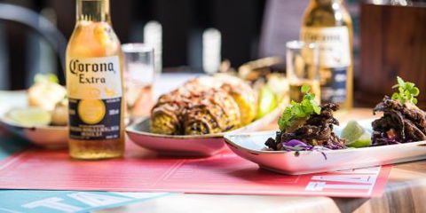 TAKO - Redcliffe Tourism 0