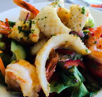 Tannum Sands Surf Club - Redcliffe Tourism