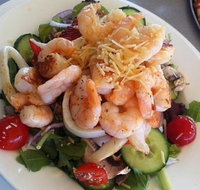 The Blaze - Redcliffe Tourism