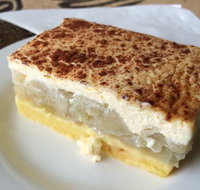 Whitsunday Gold Coffee - Redcliffe Tourism