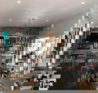 Bacaro Murwillumbah - Redcliffe Tourism