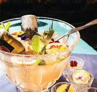 Eau De Vie - Redcliffe Tourism