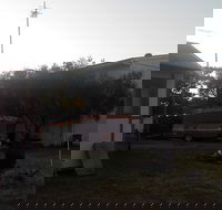 Edelweiss Cafe - Redcliffe Tourism