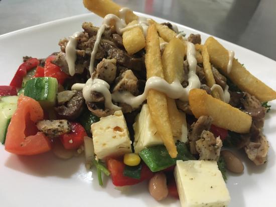 West Burleigh QLD Redcliffe Tourism