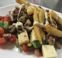 Fat chicken West Burleigh - Redcliffe Tourism