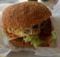 Finch Hatton General Store - Redcliffe Tourism