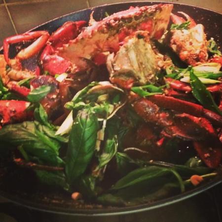 Forrest Beach Takeaway - Redcliffe Tourism 0