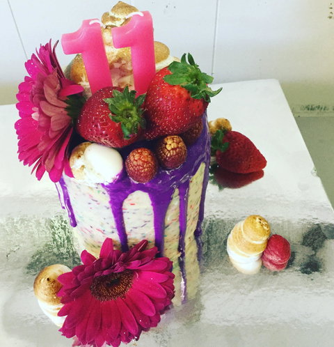 Forrest Beach Takeaway - Redcliffe Tourism 3