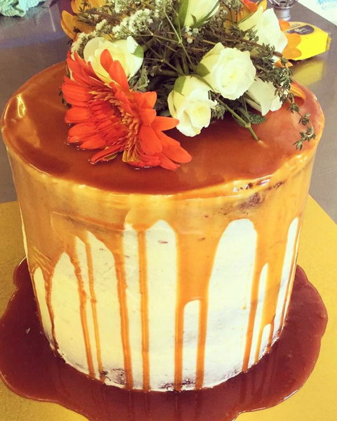 Forrest Beach Takeaway - Redcliffe Tourism 4