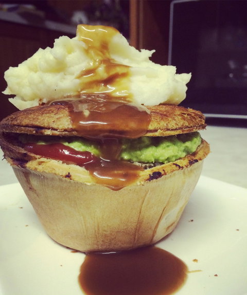 Forrest Beach Takeaway - Redcliffe Tourism 5