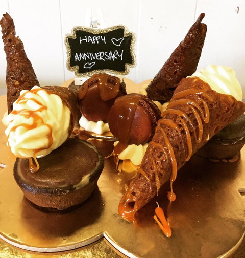 Forrest Beach Takeaway - Redcliffe Tourism 6