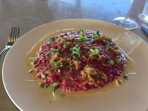 Hamilton Island Golf Club Restaurant And Bar - Redcliffe Tourism 0