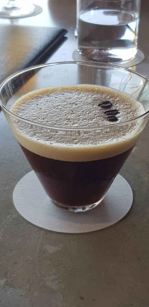 Hamilton Island Golf Club Restaurant And Bar - Redcliffe Tourism 5