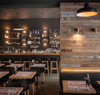 Hochi Mama - Redcliffe Tourism
