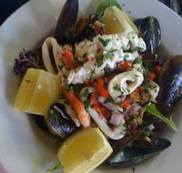 Il Cantuccio - Redcliffe Tourism