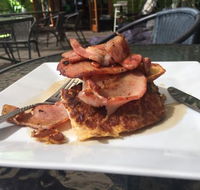 Kai Lounge - Redcliffe Tourism