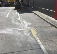 KFC - Redcliffe Tourism