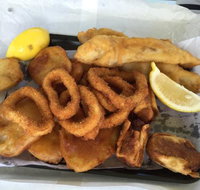 Maddigan's Seafood - Redcliffe Tourism