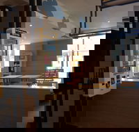 McDonald's Glenmore - Redcliffe Tourism