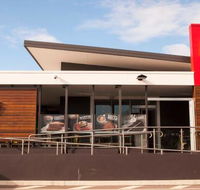 McDonalds - Redcliffe Tourism