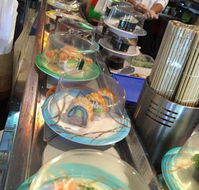 Murbah Sushi - Redcliffe Tourism