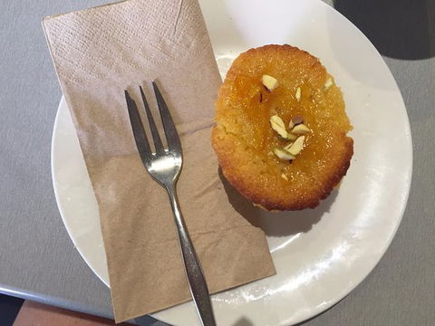 New Leaf Cafe Murwillumbah - Redcliffe Tourism 0