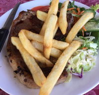 Old Fernvale Bakery - Redcliffe Tourism