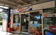 River Heads IGA Express - thumb 0