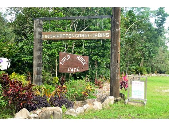 Netherdale QLD Redcliffe Tourism