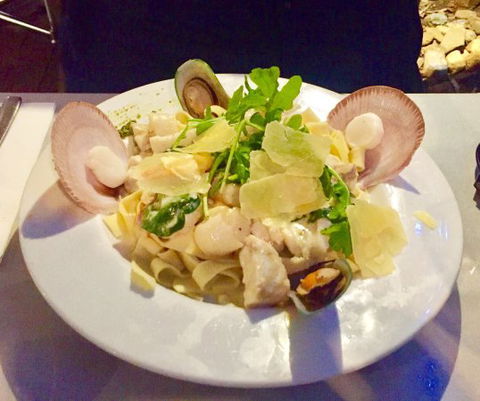 The Tree Bar - Redcliffe Tourism 0