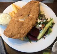 The Withcott Hotel - Redcliffe Tourism