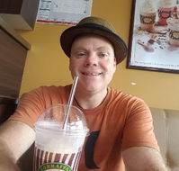 Zarraffa's Coffee Capalaba - Redcliffe Tourism