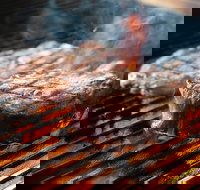 A Hereford Beefstouw - Redcliffe Tourism