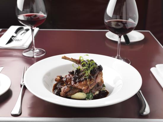 Melbourne VIC Redcliffe Tourism