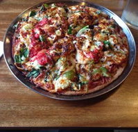 Cafe Rosco - Redcliffe Tourism