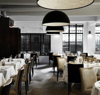 Cecconi's Flinders Lane - Redcliffe Tourism