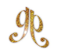 Gin Palace - Redcliffe Tourism